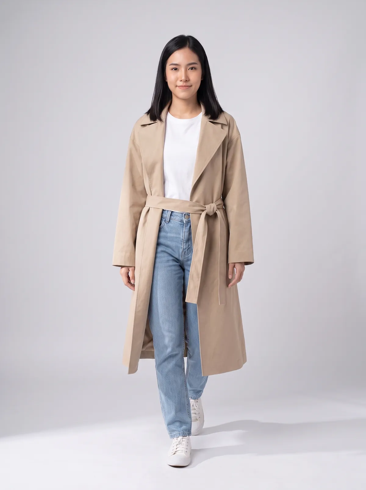 Look 2