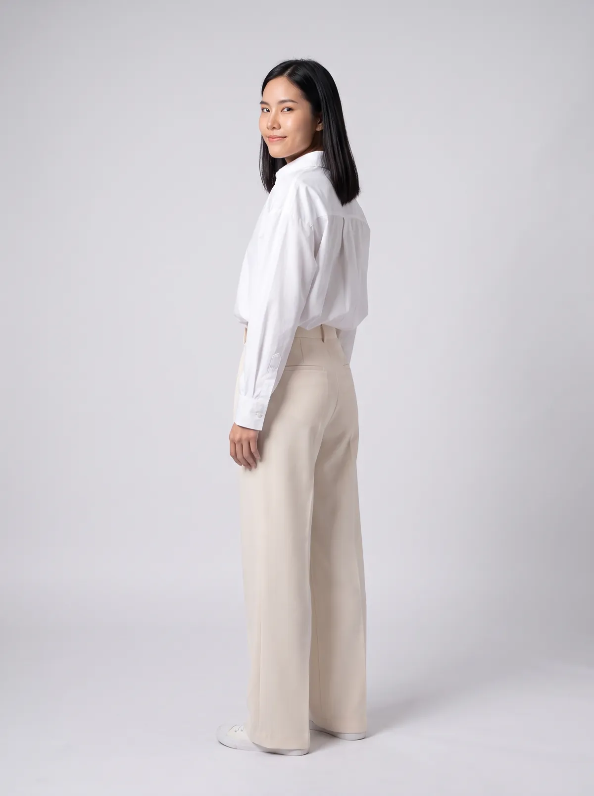 Look 4