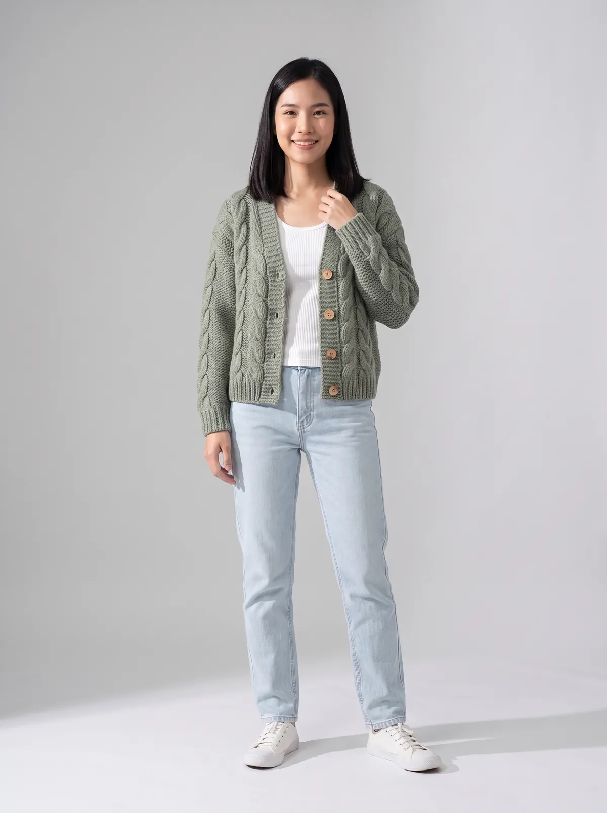 Look 5
